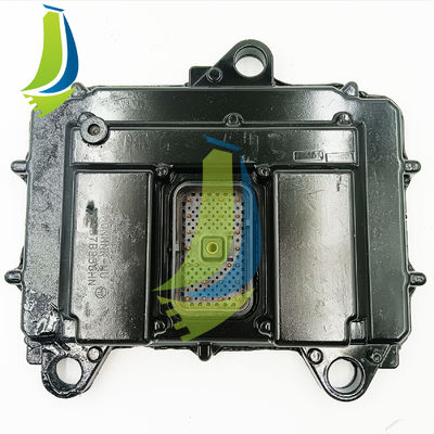 216-0658 وحدة تحكم ECU ECM لوحة كمبيوتر 2160658 لوحدة تحكم 430D