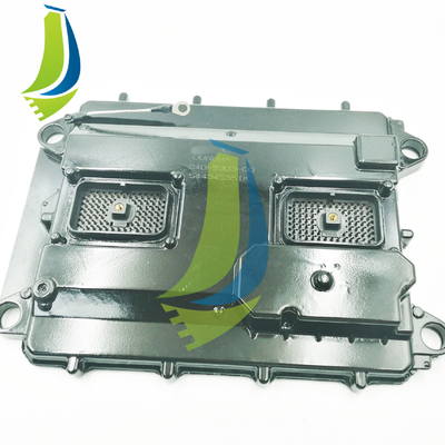 240-5303 جهاز تحكم ECU لوحة الحاسوب 2405303 لمحرك 3126 3126E