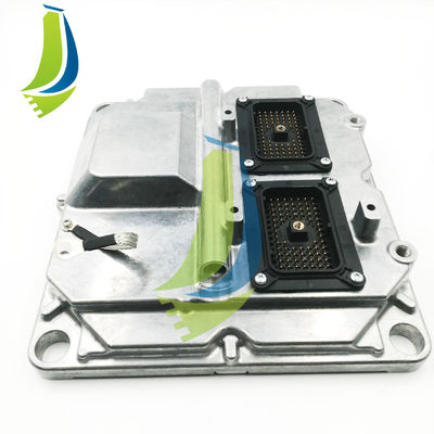 351-8196 جهاز تحكم ECU لوحة الحاسوب 3518196 لمحرك C7.1