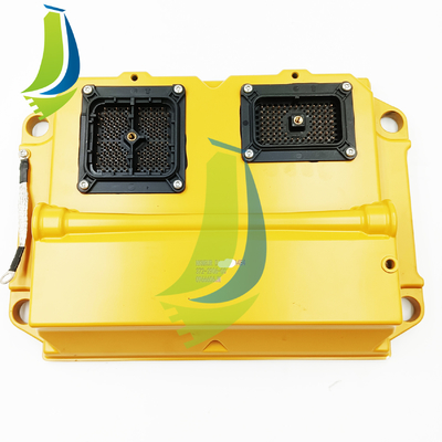 372-2906 وحدة تحكم ECU لوحة كمبيوتر ECM 3722906 لمحرك C7 C9 C13