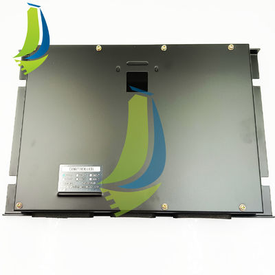 543-00054B 54300054B جهاز تحكم لجهاز الحفر DH225-7