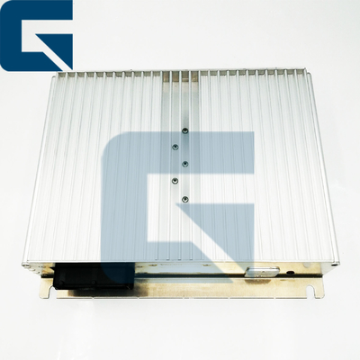 VOE11184401 11184401 جهاز تحكم المحرك ECU للشاحن L180E