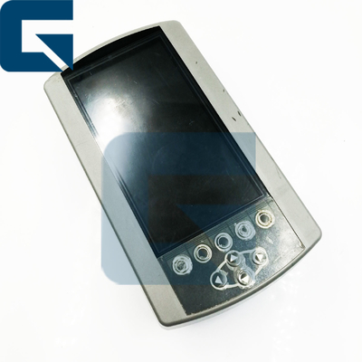 309-5711 3095711 مراقبة التحكم في الحفرة E320E