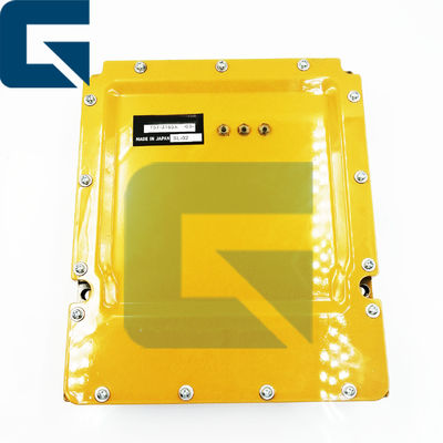 157-3165 1573165 جهاز تحكم المحرك ECU للحفر E312C