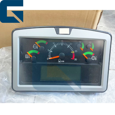 374-3614 3743614 مراقبة التحكم في المحمولات