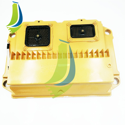417-6013 جهاز تحكم ECU ECM لوحة الحاسوب