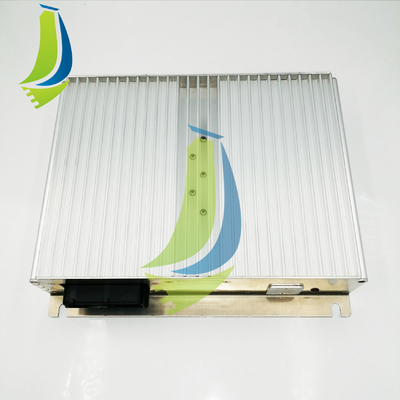VOE11184401 11184401 جهاز تحكم ECU ECM لجهاز تحميل عجلات L150E L180E