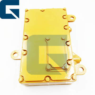 333-9312 3339312 جهاز تحكم المحرك ECU لمجموعة المولدات 3412