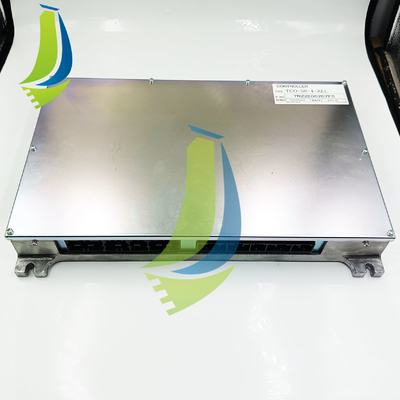 وحدة تحكم ECU YN22E00207F5 للحفارة SK210-8