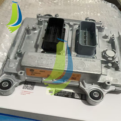 1001228607 جهاز تحكم ECU لوحة الكمبيوتر WP10 WP13
