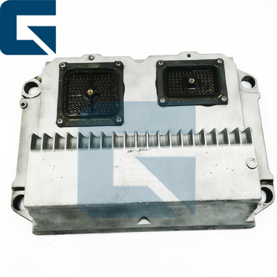 478-7932 4787932 مجموعة مولد C13 جهاز تحكم ECU