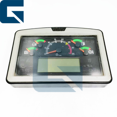 386-1371 3861371 شاشة عرض لجهاز تحميل D8T