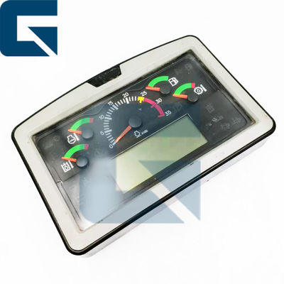 386-1371 3861371 شاشة عرض لجهاز تحميل D8T