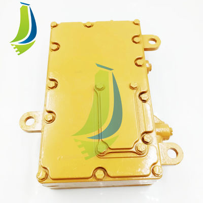 333-9312 مجموعة التحكم ECU ECM 3339312 لـ 3412C