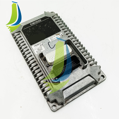 10R-035127 ECU وحدة تحكم وحدة التحكم CM3620 للحفر CDM6225