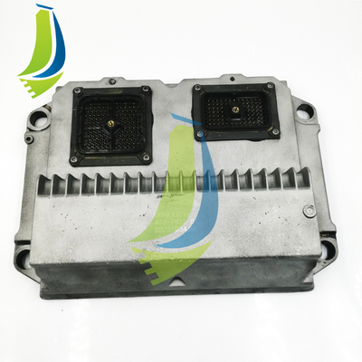 478-7932 ECU وحدة تحكم ECM 4787932 لوحة الكمبيوتر لـ C9 C13 محرك E336D حفرة
