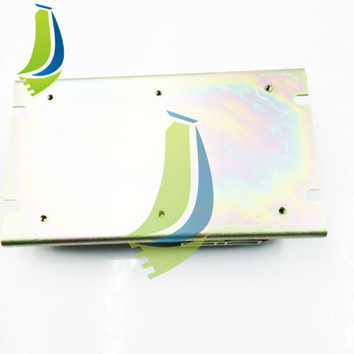 300611-00139 لوحة كمبيوتر لمراقب التدفق للـ DH225-7