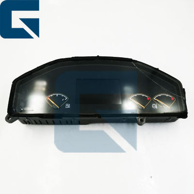 VOE11443800 شاشة العرض لـ L110G Loader Superior and Durability