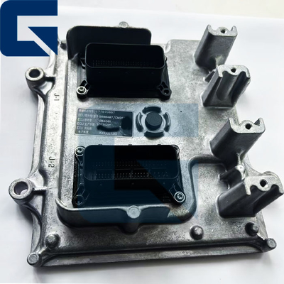 5698487 CM2670 جهاز تحكم ECU ECM