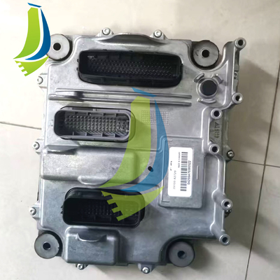 38100-82720 جهاز التحكم ECU ECM لوحة تحكم المحرك 3810082720