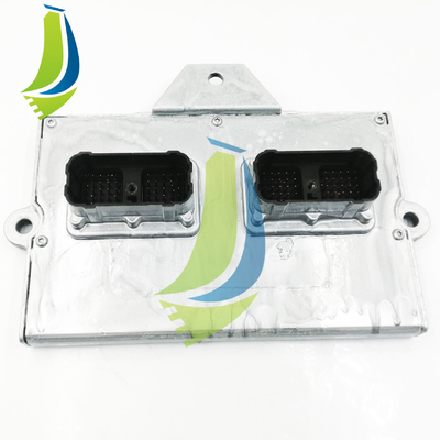 4954430 ECM ECU Controller وحدة تحكم الوقود P4954430 CM850 لـ QST30
