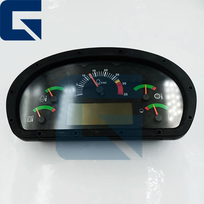 252-5878 2525878 شاشة عرض لجهاز تحميل D8T