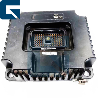 285-1142 2851142 جهاز تحكم ECU ECM للشاحنة 730C