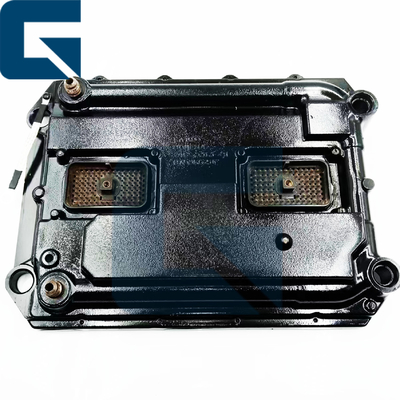 240-5313 2405313 C-9 جهاز تحكم المحرك ECU ECM للحفر E330C