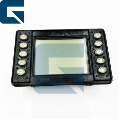 284-8906 2848906 مراقبة التحكم GP لجرار D8T