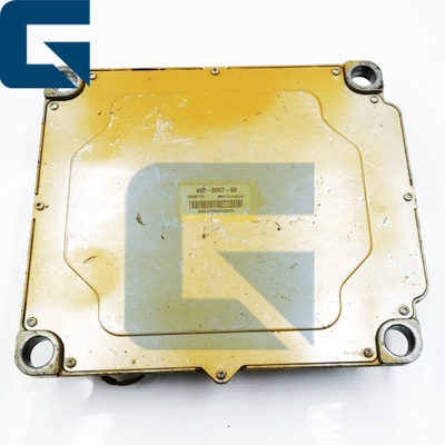 رقم الجزء 462-0007 C7.1 جهاز تحكم المحرك ECU ECM أعلى أداء