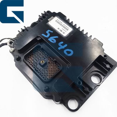 201-9041 C-9 جهاز تحكم المحرك ECU ECM 2019041 لجهاز التحميل 924G