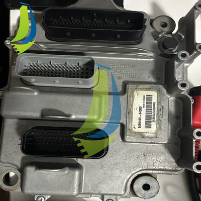 39100-84300 جهاز تحكم ECU ECM لوحة الحاسوب 3910084300