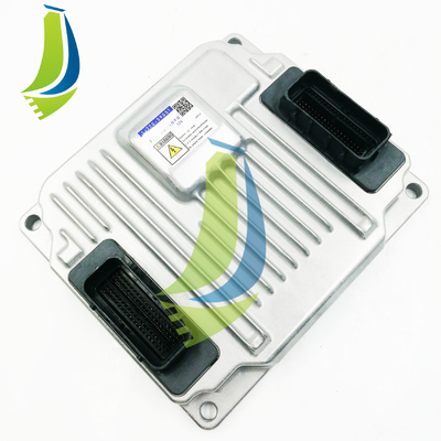 1J770-59051 جهاز تحكم ECM ECU وحدة التحكم الإلكترونية لمحرك V3800