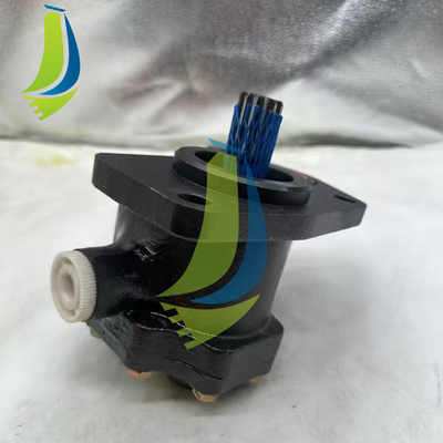 14X-49-11600 مضخة الطيار مضخة العجلات 14X4911600 لD65E-12