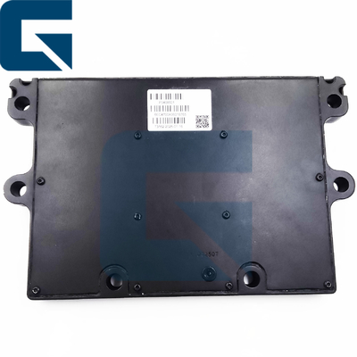 3408501 P3408501 جهاز التحكم ECM ECU لمحرك QSM11