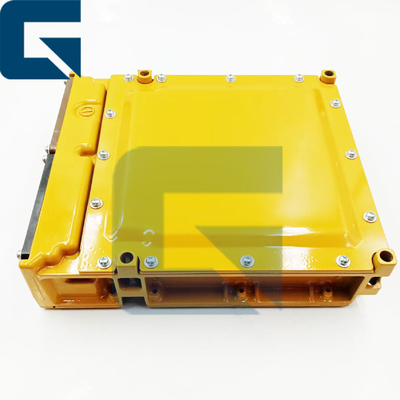 157-3165 1573165 جهاز تحكم ECM ECU لجهاز الحفر E320C