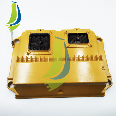 372-2905 3722905 جهاز تحكم ECU لمحرك C15