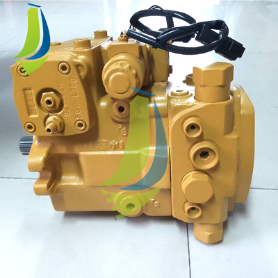 159-9454 1599454 مضخة المكبس لجهاز التكثيف CS-533D