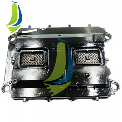 240-5307 جهاز التحكم ECU وحدة تحكم المحرك 2405307 للمحرك D7R 3176C