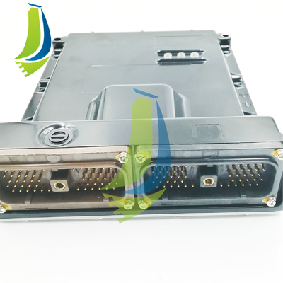 366-8821 جهاز تحكم ECU وحدة تحكم المحرك 3668821 ل E320DL