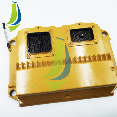 372-2905 جهاز تحكم ECU وحدة تحكم المحرك 3722905 لـ C13