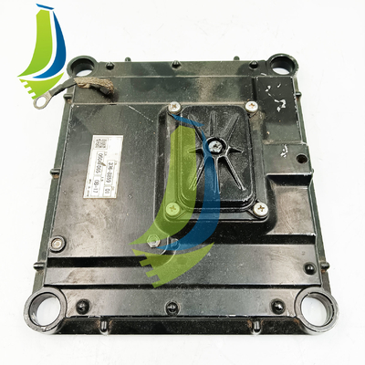 376-8859 جهاز التحكم ECU وحدة تحكم المحرك 3768859 لـ 304E 303.5E