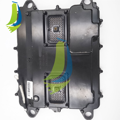 455-9584 جهاز تحكم ECU وحدة تحكم المحرك 4559584 لـ 3216B
