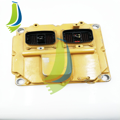 462-0007 جهاز التحكم ECU وحدة تحكم المحرك 4620007 لـ C71