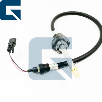 729-11-22000 7291122000 تجميع أجهزة الاستشعار للجرافة D31EX D31PX