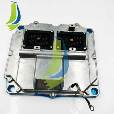 485-5429 جهاز التحكم ECU وحدة تحكم المحرك 485-5429 لC9.3