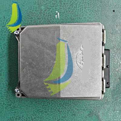 14390248 VOE14390248 جهاز تحكم ECU لجهاز الحفر EW140B EW160B