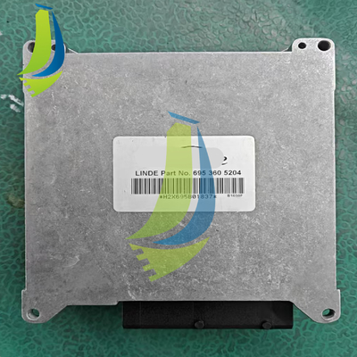 14390248 VOE14390248 جهاز التحكم الكهربائي ECU ل EW140B EW160B