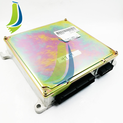 14594707 جهاز التحكم ECU وحدة تحكم المحرك VOE14594707 لـ EC240C EC480D
