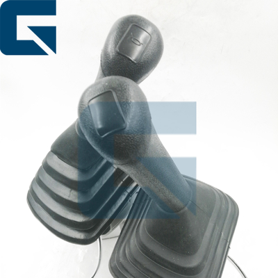297-0531 297-0530 جهاز التحكم GP joystick للحفر E320D